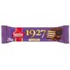 Nestle 1927 28 gr Yoğun Bitter Çikolata Kaplamalı Gofret