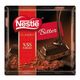 Nestle 1927 65 gr Kare Bitter Çikolata
