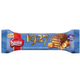 Nestle 1927 Fındıklı Çifte Kavrulmuş 33 gr Gofret