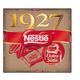 Nestle 1927 Tablet Ekstra Sütlü 60 gr Çikolata