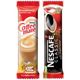 Nestle 2 gr 200lü Nescafe Classic + 5 gr 100lü Coffemate