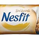 Nestle 20 gr Ballı Bar Şeker İlavesiz Nesfit