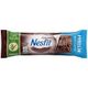 Nestle 20 gr Nesfit Kakaolu Şeker İlavesiz Bar