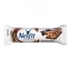 Nestle 22 gr Nesfit Bitter Çikolatalı Tam Tahıllı Bar