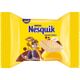 Nestle 22 gr Nesquik Sandviç Gofret