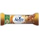 Nestle 23.5 gr Nesfit Çikolata Tam Tahıllı Bar