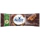 Nestle 23,5 gr Nesfit Bitter Çikolatalı Bar