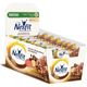 Nestle 23,5gr Nesfit Muzlu Çikolatalı Tam Tahıllı Bar