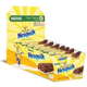Nestle 25 gr Nesquik Kakaolu Tam Tahıllı Bar