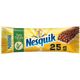 Nestle 25 gr Nesquik Tam Tahıllı Kakolu