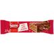 Nestle 27 gr Classic Sütlü Çikolatalı Çıtır Gofret