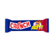 Nestle 27 gr Crunch Patt