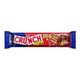 Nestle 27 gr Crunch Patt Çikolata