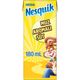 Nestle 27x180 ml Nesquik Muzlu Süt