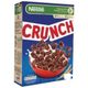 Nestle 280 gr Crunch Kahvaltılık Gevrek