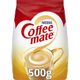 Nestle 2x500 gr + 170 gr Coffee Mate Kahve Beyazlatıcısı