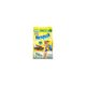 Nestle 2x700 gr Nesquik Mısır Gevreği