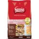 Nestle 3 kg Professional Waffle Mix