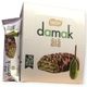 Nestle 30 gr Damak Alâ Antep Fıstıklı Gofret