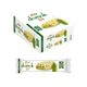 Nestle 30 gr Damak Antep Fıstıklı ve Baklavalı Beyaz Çikolata