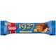 Nestle 31 gr Çifte Kavrulmuş Fındıklı Gofret