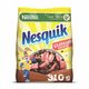 Nestle 310 gr Nesquik Çilek Kare Mısır Gevreği