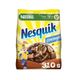 Nestle 310 gr Nesquik Çokokare Mısır Gevreği
