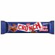 Nestle 31,5 gr Crunch Sütlü Çikolata