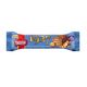 Nestle 33 gr Fındıklı Sütlü Gofret