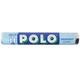Nestle 34 gr Polo Spearmint
