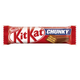 Nestle 38 gr Chunky Bol Sütlü Çikolatalı Gofret