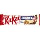 Nestle 38 gr Kitkat Chunky Duo Çikolata