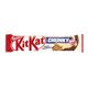 Nestle 38 gr Kitkat Chunky Duo Çikolatalı Gofret
