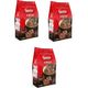 Nestle 3x100 gr Toz Kakao