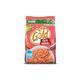 Nestle 3x310 gr Gold Corn Flakes Çilek Aromalı Mısır Gevreği