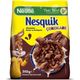 Nestle 3x310 gr Nesquik Çokokare Mısır Gevreği
