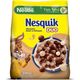Nestle 3x310 gr Nesquik Duo Mısır Gevreği