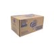 Nestle 400 gr Coffee Mate Kahve Kreması