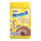 Nestle 400 gr Nesquik Kakaolu Toz İçecek