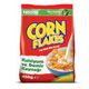 Nestle 450 gr Corn Flakes Mısır Gevreği