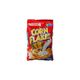 Nestle 450 gr Tam Tahıllı Corn Flakes Mısır Gevreği