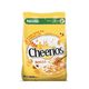 Nestle 4x225 gr Cheerios Gevrek