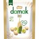 Nestle 50 gr Damak İnci Draje Çikolata