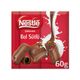 Nestle 60 G Bol Sütlü Kare Çikolata