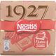 Nestle 60 gr 1927 Ekstra Sütlü Kare Çikolata