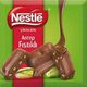 Nestle 60 gr Antep Fıstıklı Çikolata