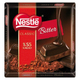 Nestle 60 gr Classic Bitter Çikolata Kare