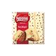 Nestle 60 gr Kurabiyeli Mozaik Kare Beyaz Çikolata