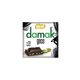 Nestle 63 gram Damak Gece Antep Fıstıklı Bitter Çikolata