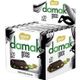 Nestle 64 gr Damak Gece % 55 Kakao Antep Fıstıklı Çikolata
